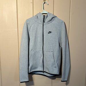 Nike Tech Hoodie